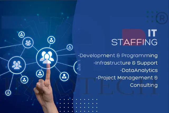 Scalability And Growth