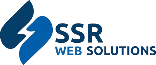 SSR Web Solutions