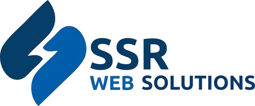 SSR Web Solutions