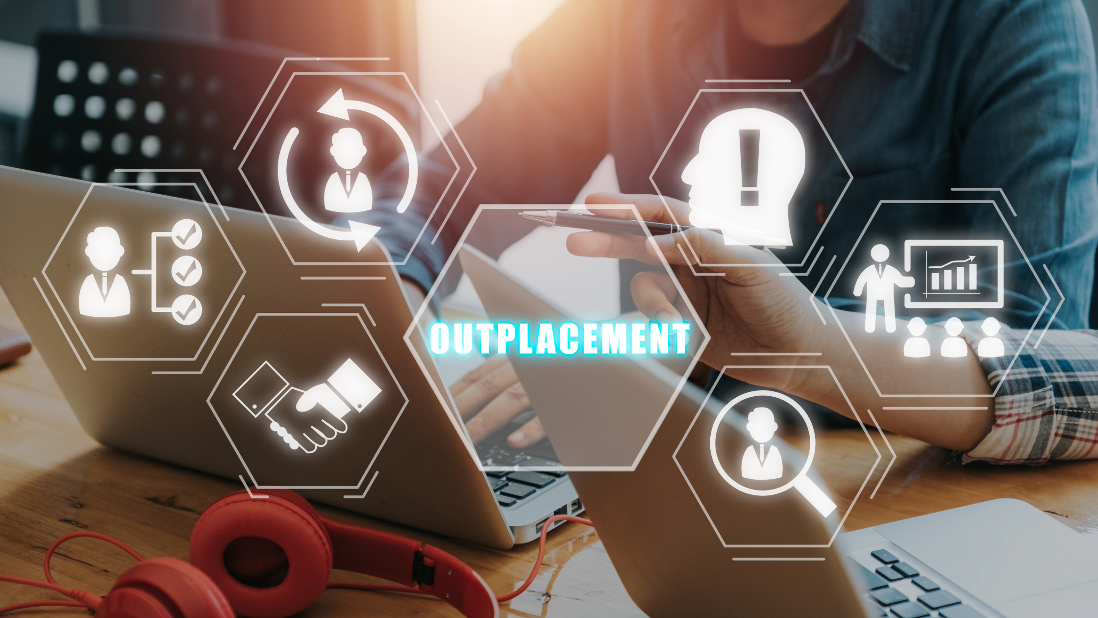 Outplacement Services